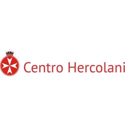 Poliambulatorio Centro Hercolani, Bologna orari di apertura