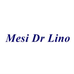 Mesi Dr. Lino, Partanna Mondello orari di apertura