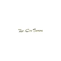 Sessuologo Iannone Dr. Ciro, Arezzo orari di apertura