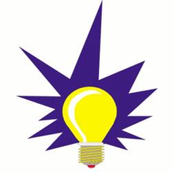 R.A. Impianti Elettrici, Vercelli orari di apertura