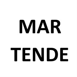 Mar - Tende, Osnago orari di apertura