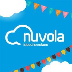 Nuvola Idee Che Volano, Napoli orari di apertura