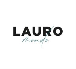 Lauro Mondo srl, Casalnuovo di Napoli orari di apertura