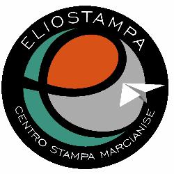 Amazon Counter - ELIOSTAMPA, Marcianise orari di apertura