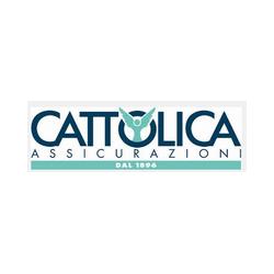 Cattolica Assicurazione Agente Generale Dr.ssa Deborah Morelli, Pisa orari di apertura