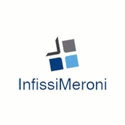 Meroni Piero Serramenti ed Infissi, Erba orari di apertura