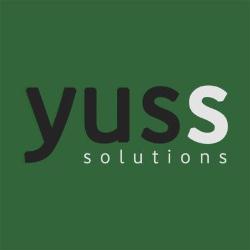 Yuss Solutions, Milano orari di apertura