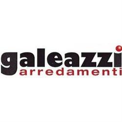 Galeazzi Arredamenti, Orbetello orari di apertura