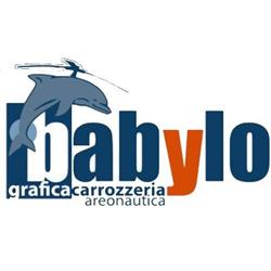 Babylo, Caiolo orari di apertura