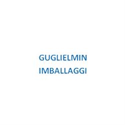 Guglielmin Imballaggi, Sumirago orari di apertura