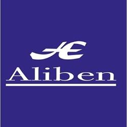 Aliben Trade - RICAMIFICIO & STAMPA & FORNITURE, Cogozzo orari di apertura