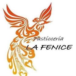 Pasticceria La Fenice, Porto San Giorgio orari di apertura