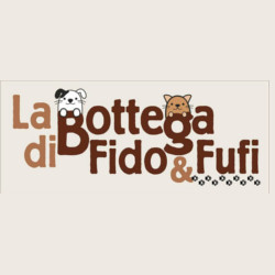 La Bottega di Fido e Fufi, Carrara orari di apertura