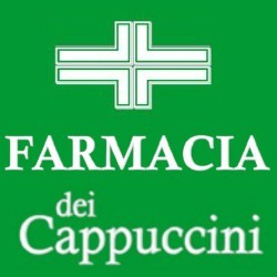 Farmacia dei Cappuccini, Carmagnola orari di apertura