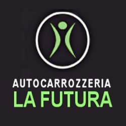 Autocarrozzeria La Futura, Massa orari di apertura