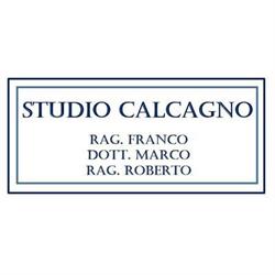 Studio Calcagno Franco Marco Roberto - Commercialisti, Imperia orari di apertura