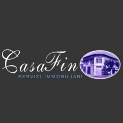 Casafin Servizi Immobiliari, Modena orari di apertura