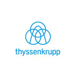 Thyssenkrupp Home Solutions, Pisa orari di apertura