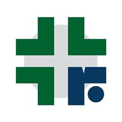 Farmacia Ranaldo, Villanova d'Albenga orari di apertura