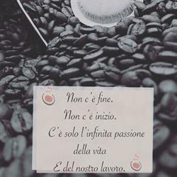 Il caffè di Navanzino Claudia, Villabate orari di apertura