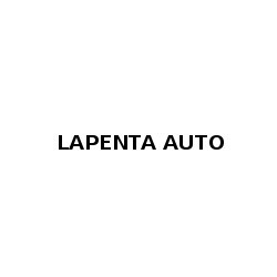 Lapenta Auto, Stigliano orari di apertura