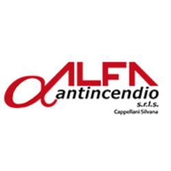 Alfa Antincendio, Comiso orari di apertura