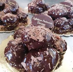 Caffetteria Pasticceria Varese, Arezzo orari di apertura