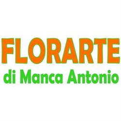 Fioraio Florarte, Siniscola orari di apertura