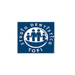 Studio Dentistico Tofi Srl, Borgomanero orari di apertura