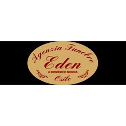Agenzia di Onoranze Funebri Eden, Osilo orari di apertura
