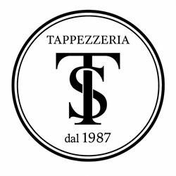 Tappezzeria Sacco, Palermo orari di apertura
