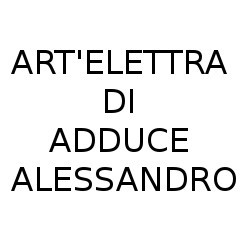 Art'Elettra, Reggio Emilia orari di apertura
