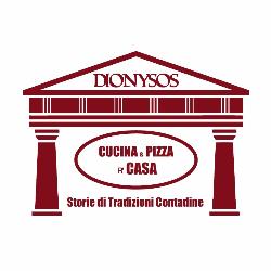 Dionysos Cucina e Pizza di Tradizione Locale Contadina, Capaccio Paestum orari di apertura