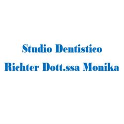 Studio Dentistico Richter Dott.ssa Monika, Viguzzolo orari di apertura
