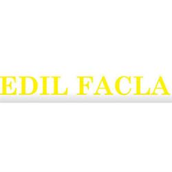 Edil Facla s.a.s., Sant'Anna Arresi orari di apertura