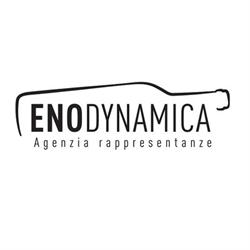 Enodynamica, Faenza orari di apertura