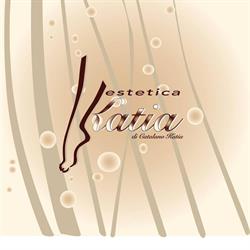 Estetica Katia, Maserada sul Piave orari di apertura