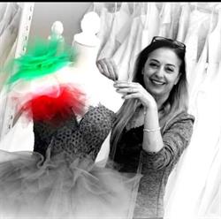 Lt Sposa Sartoria, Riolo Terme orari di apertura