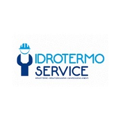 Idrotermo Service, Verona orari di apertura
