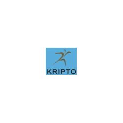 Kripto, Torino orari di apertura