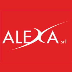 Alexa, Thiene orari di apertura