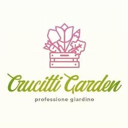 Crucitti Garden, Reggio Calabria orari di apertura