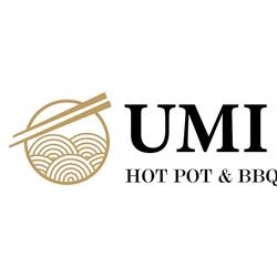 Umi Ristorante Giapponese, Mogliano Veneto orari di apertura