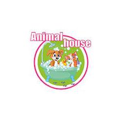 Animal House, Ponte Nossa orari di apertura