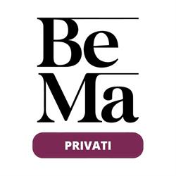 BEMA - Tutto per capelli, viso e corpo, Rivoli orari di apertura