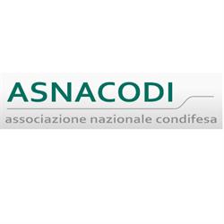 Co.Di.Vi Consorzio Difesa Attività e Produzioni Agricole, Vicenza orari di apertura