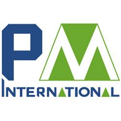 Pm International Consulting, Marchirolo orari di apertura