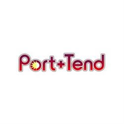 Port + Tend, Uboldo orari di apertura