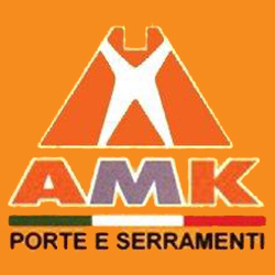 Amk Blindati - Porte e Infissi, Colognola ai Colli orari di apertura