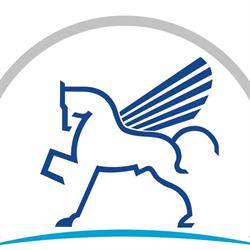 Pegaso Centro di Fisioterapia ed Ortopedia Basile, Sciacca orari di apertura